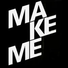 The Setup &amp; Bruno FK - Make Me