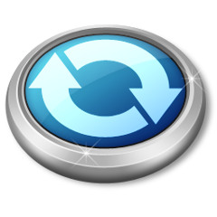 C-StyYle - Sync (preview-mix)