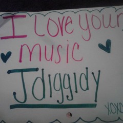 (Jdiggidy) No Strings Attached ft Dtraxx,Mista ceo