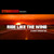 Artwork for Steady130 Presents: Ride Like The Wind