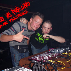 PxP & Carved - Getriebe Schaden