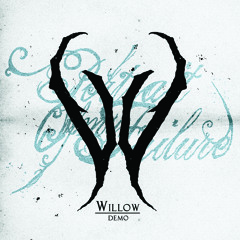 Portrait Of My Failure - My Nemesis