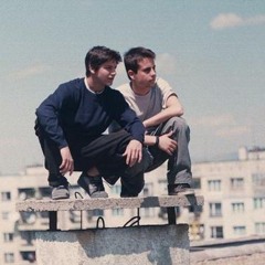 Loading in progress - Клети но светещи