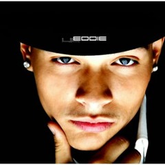 Lil Eddie - Close Your Eyes [prod. by Sabrosh]