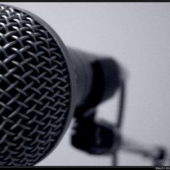 Brain sick free verses