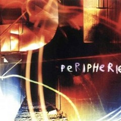 Diego - Enough To Breathe