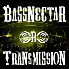 Bassnectar - KISS FM Live Mix [2009]