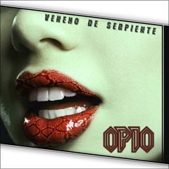 Veneno de Serpiente