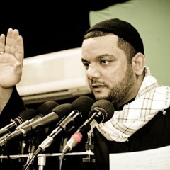 وفاة الإمام الصادق::دولة الكويت::قد رقى