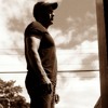 My Side Of The Fence Mp3