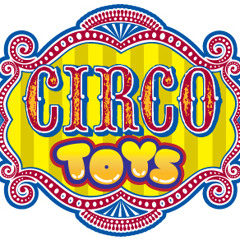 Circo Toys Jingle Navidad 2011