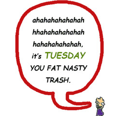 Scubacell - Ayo (Haunter Remix v2)