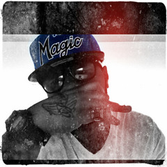 Maserati Dreamin. Freestyle