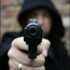 DJ GIMMIX-Spray em...1(unmastred)