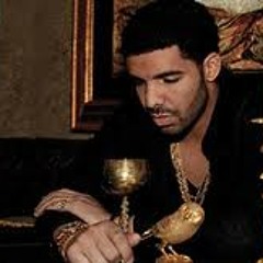 THE BEAT KNOX (I AM) $100.00 *SOLD*