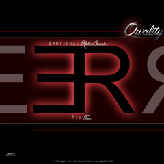 4. Qwality - Interruptions