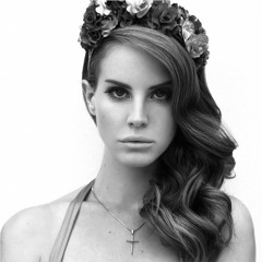 Lana Del Rey - Video Games (Solarstone Subterranean Mix)