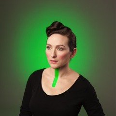 My Brightest Diamond, "High Low Middle"