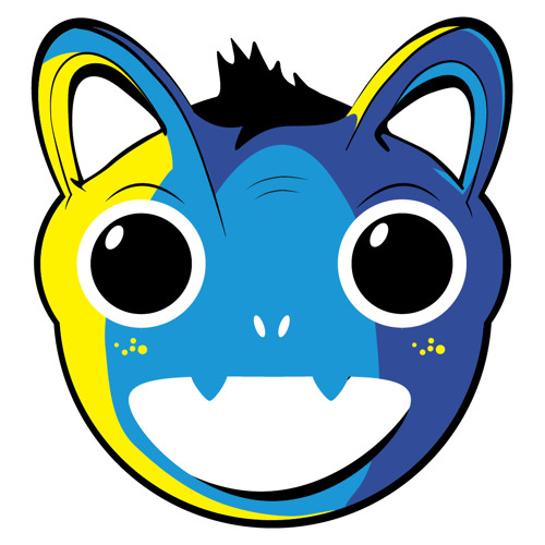 Alan Fitzpatrick @ Soenda Indoor 12-11-11