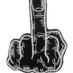 Dont need your love. prod by lo Trackz