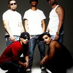 close your eyes. prod by lo Trackz