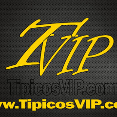 ISwing - Yo Quiero Un Trago  www.tipicosvip.com