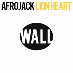 Dj Red and Dj Spryte - Lionhearts Get Fucked (Bootleg of Afrojack vs. Ocelot)