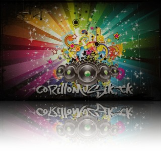 Download Richard El Agente Dame Una Noche Mas Blokereal 1 