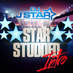 ALRIGHT ALRIGHT ALRIGHT!