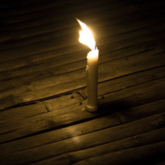 Scenzah - Jede Hure schreit feat. ScReamOut