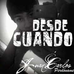 Desde Cuando - Alejandro Sanz
