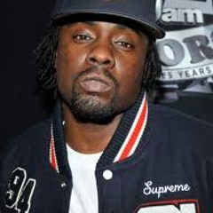 WALE SLIGHT WORK (Tamu REMIX) feat Tamu ,Big Sean jackin 4 hitz 6