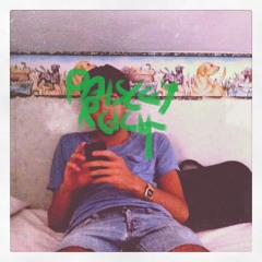 AmericanSpirit (shitgazesession)