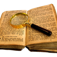 David Crowley - Your Dirty Little trick Book