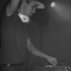 Meth Crux  - PROMO DJ-Set