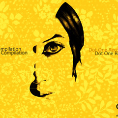 08.Alex Flower - My Love (Original Mix)