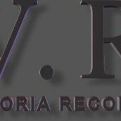 TIRAERA HA RANKIN FLOW  ( ADER EL FENOMENO )