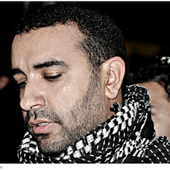 عـلـى الغـبـرة نايـم أخـويـه