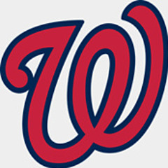 WALE ft. TCB - WORK (BAIT REMIX) Prod. BY WILL AMAZN