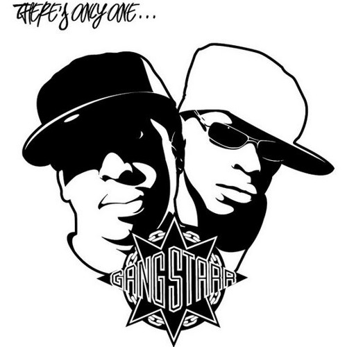Gang Starr - Code Of The Streets (Djjage remix) [FREE DOWNLOAD]