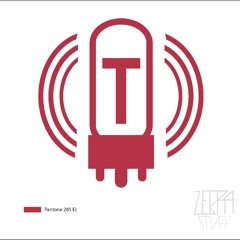 MON LAFERTE - PUEDO SER