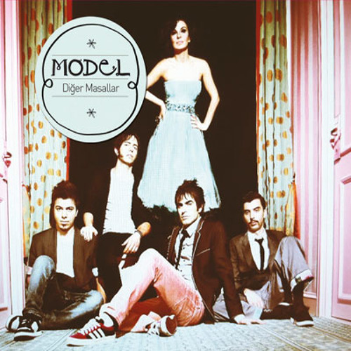 Stream Model Pembe Mezarlik By Modelband Listen Online For Free On Soundcloud Stream Model Pembe Mezarlik By Modelband Listen Online For Free On Soundcloud