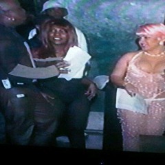 Original-Dancehall-Queen-Carlene-intro-4-CDHQ