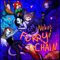 Furry Chain