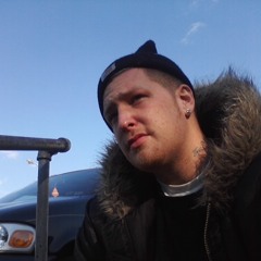 B.Adkins Ft Raelyn-Everywhere