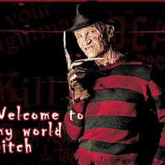 SELFMADE SWAG PRESENT:(IF U DON'T KNOW) FEAT:TUCK,SHAWN,P-CHEEK&JAI HORUS