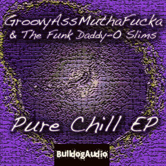 Feels So Good Inside - Bonus Track