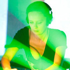 Dasha Rush Live @ Nachtdigital,Germany (05.08.11)