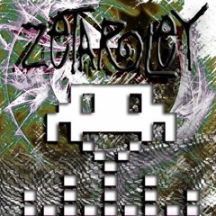 z3tarLeY_23:Time_2_spyt