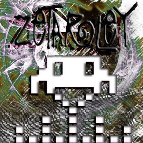z3tarLeY_23:Time_2_spyt